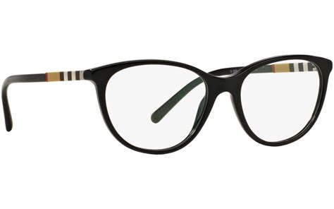 burberry glasses price in india|Burberry glasses prescription.